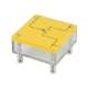 eshop_data\eshop_data\9\761-528\pctdetail.761-528.1.jpg